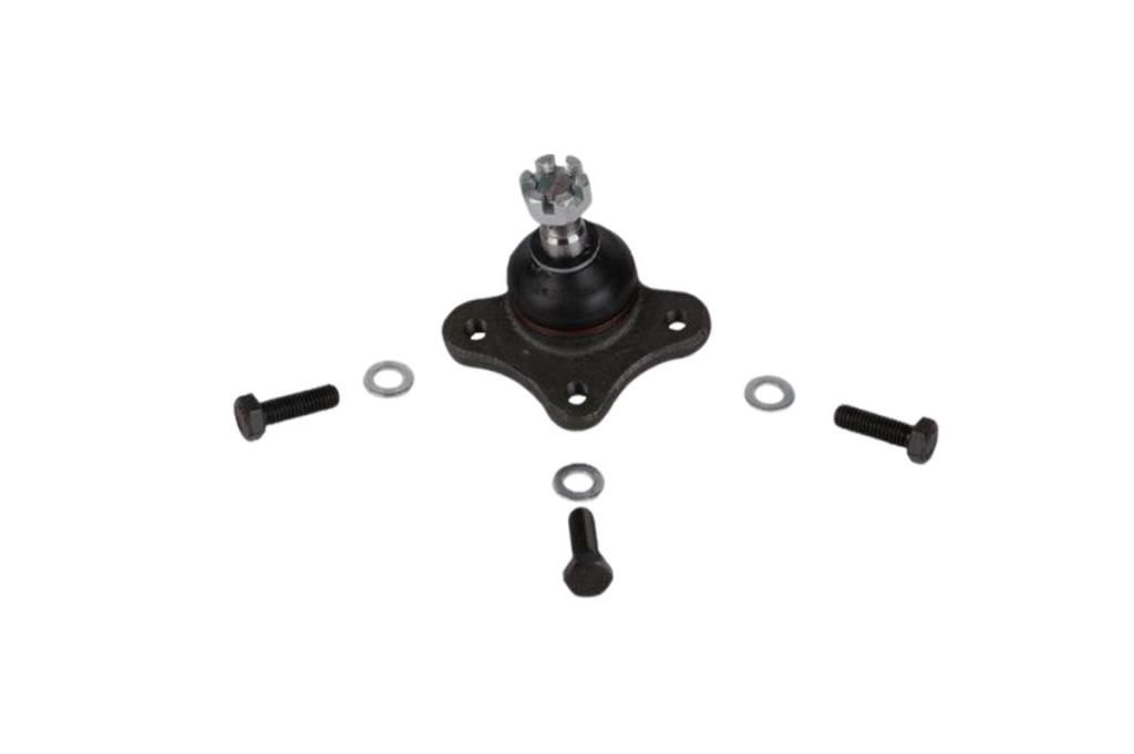 Kraftvoll ROTIL UST FORD RANGER 98>12 MAZDA BT50 96>12