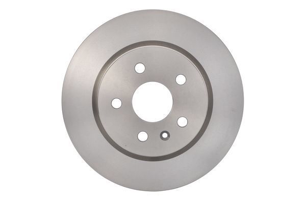 Bosch ARKA FREN DISKI HAVALI INSIGNIA SPORT TOURER 1.6 / 1.6T / 1.8 / 2.0CDTI 07 / 08>