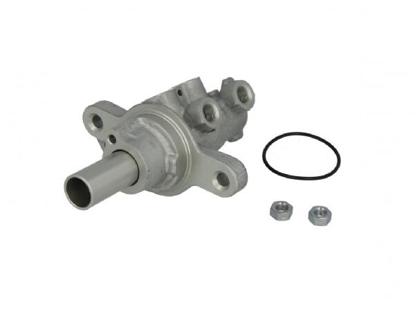 Bosch FREN ANA MERKEZI 1.2/1.5/1.6 X61 KANGOO 08->