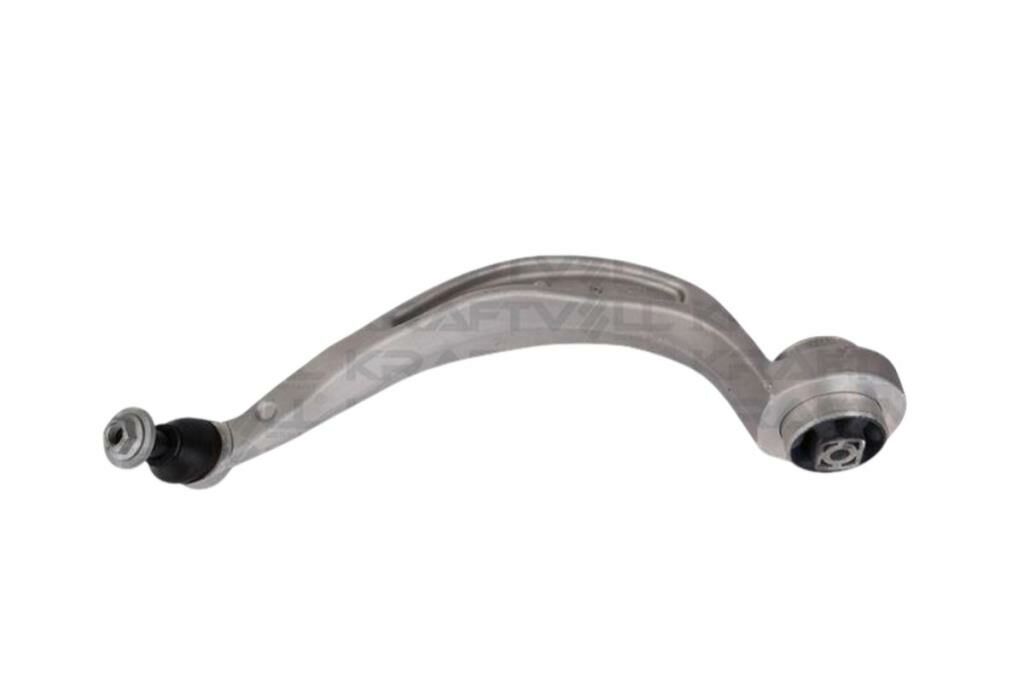 Kraftvoll SALINCAK KOLU SAG 75mm A4 AVANT QUATTRO 08>16 A5 08>11 Q5 09>12 RS5 10>16