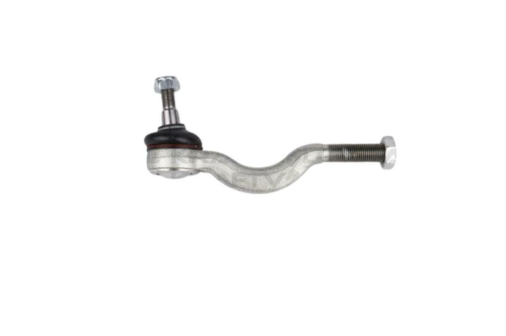 Kraftvoll ROT BASI IC SAG GALANT 80 84 / LANCER 83 87 /L300 78-> / L200 4WD 86->