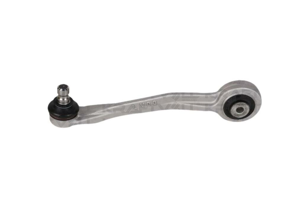 Kraftvoll SALINCAK UST SOL A4 A5 2.7 TDI 3.2 FSI QUATTRO 3.0 TDI QUATTRO 2.0 TDI 1.8 TFSI 07>