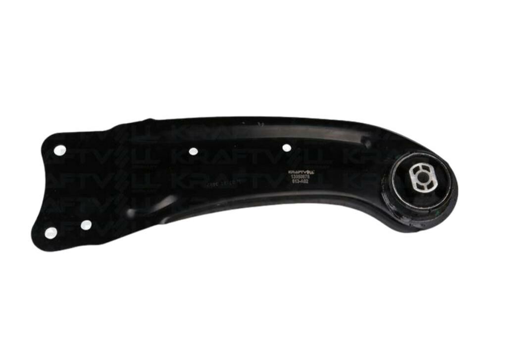 Kraftvoll DENGE KOLU ARKA SOL Q3 12>18 PASSAT 06>08 TIGUAN 08>18