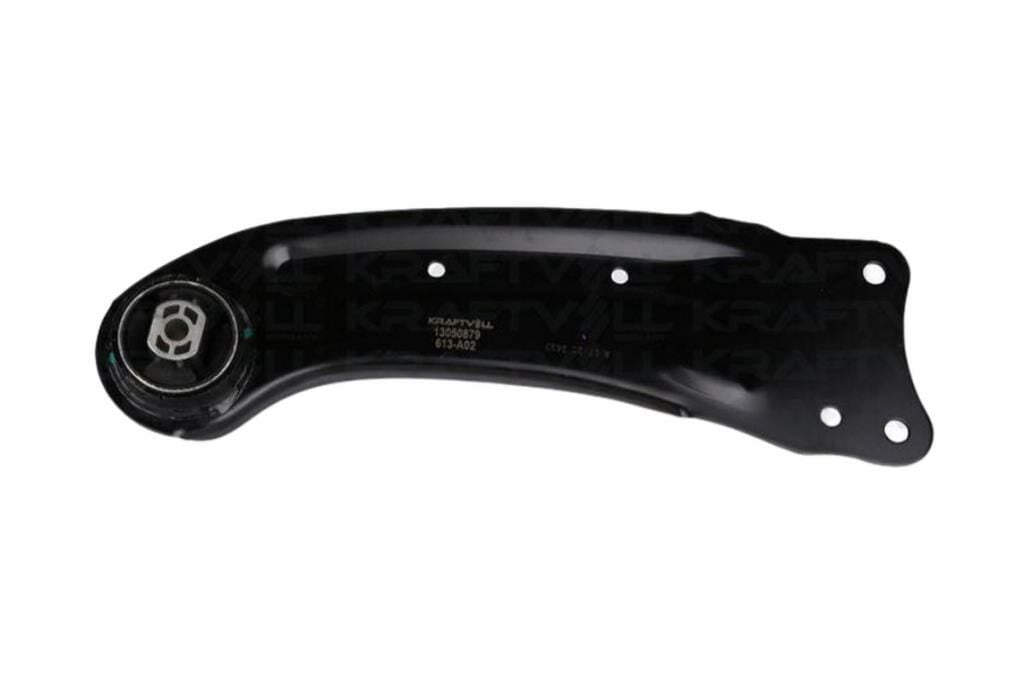 Kraftvoll DENGE KOLU ARKA SAG Q3 12>18 PASSAT 06>08 TIGUAN 08>18