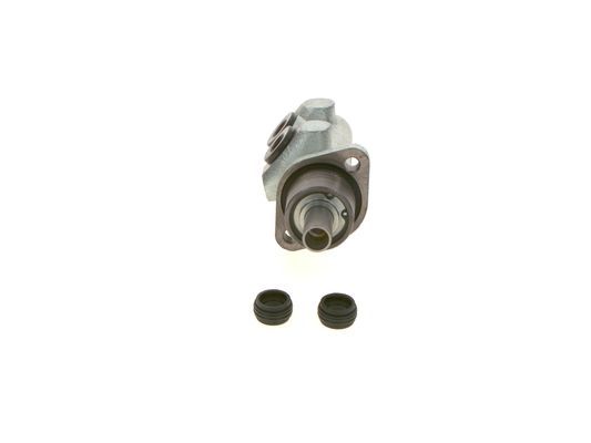 Bosch FREN ANA MERKEZI CLIO II SYMBOL THALIA ABSLI