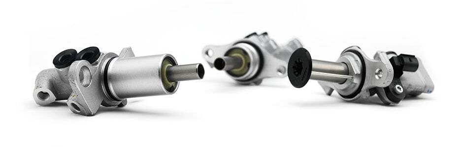 Sachs DEBRIYAJ UST MERKEZI TRANSIT V347 2,2TDCI 100PS / 120PS / 135PS / 155PS 11 />
