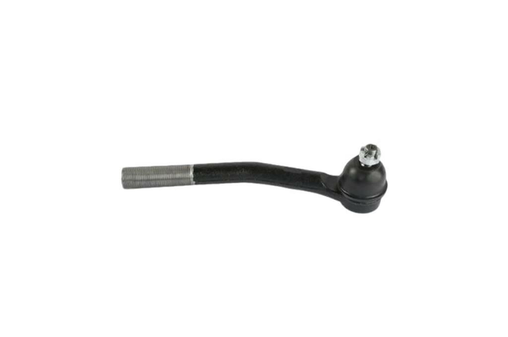 Kraftvoll ROTBASI SAG GRAND CHEROKEE 99>05