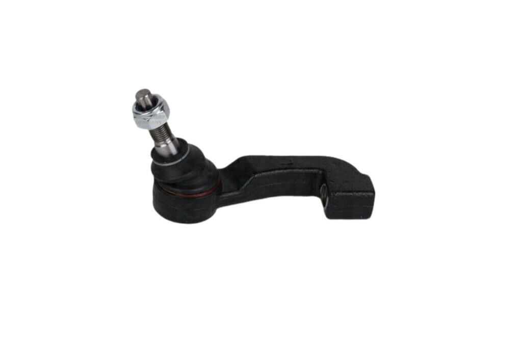 Kraftvoll ROTBASI SOL CHEROKEE (KJ) 01-08