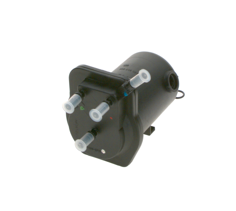 Bosch YAKIT FILTRESI RENAULT CLIO II 01>06 SYMBOL 01>09 NISSAN NOTE 06> MICRA III 03>10 1.5 dCI K9K (DEL