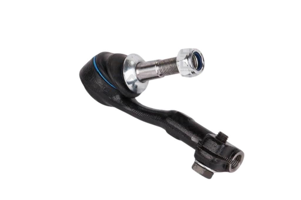 Kraftvoll ROT BASI ON SOL BMW E81 E82 E87 E88 04>