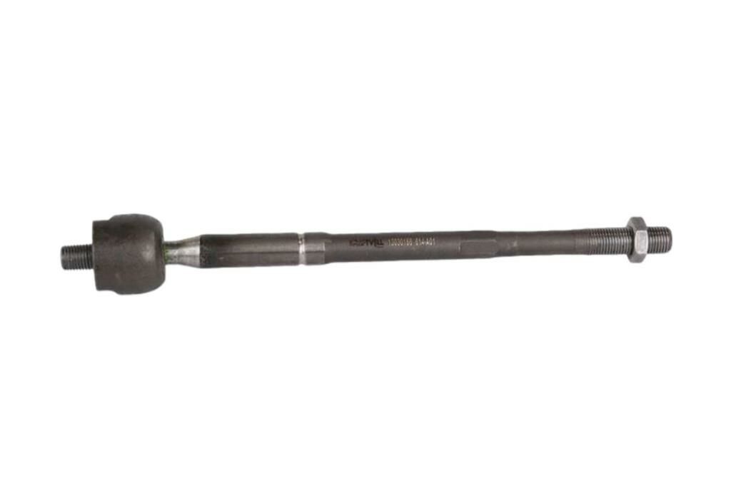 Kraftvoll ROTMILI TOYOTA HILUX III 4WD PICK-UP 05-15