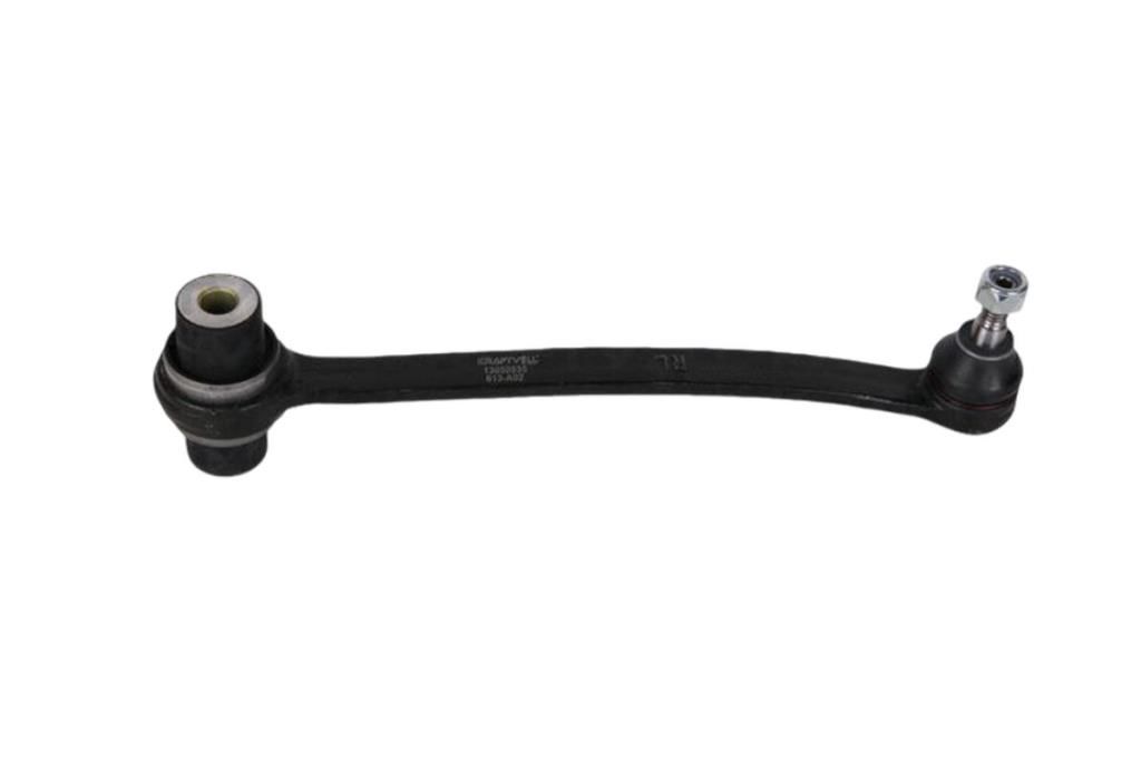Kraftvoll DENGE KOLU ARKA ALT (UZUN ROT) S-CLASS W220 98>05 C215 99>06
