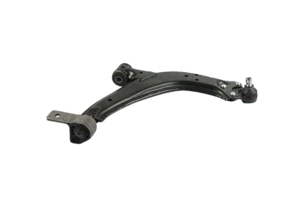 Kraftvoll SALINCAK SAG KOMPLE 306 1.6 1.8 1.9 2.0 93>99 HIDROLIK 16MM ROTILLI