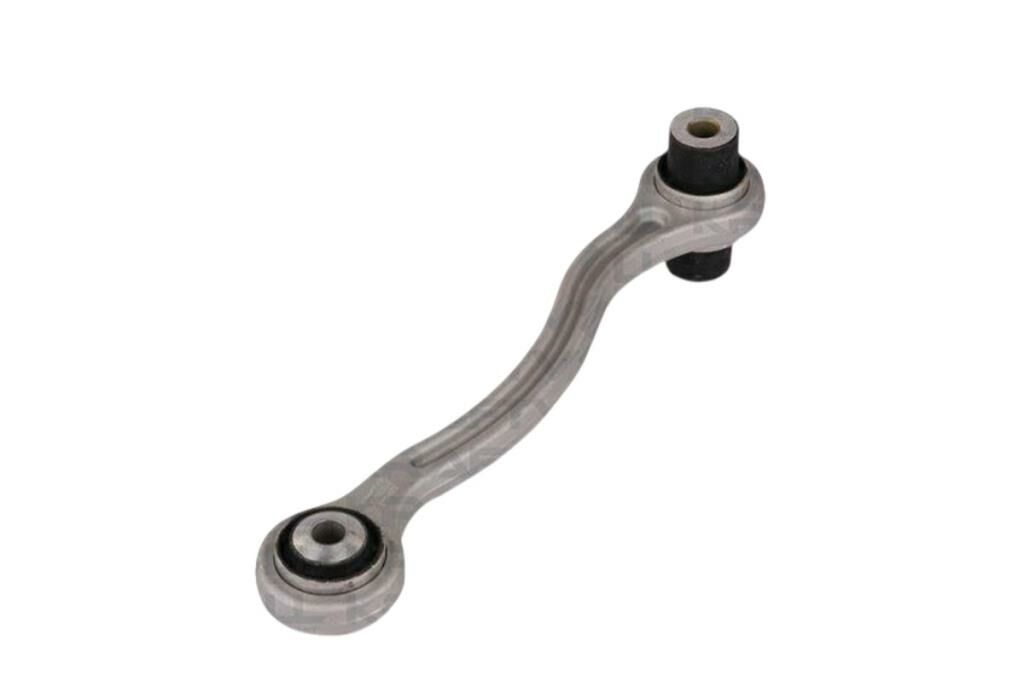 Kraftvoll DENGE KOLU ARKA SAG ALT (UZUN ROT) W204 07>14 W205 14> C218 11>17 W212 09>15 C207 09>16