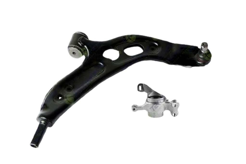 Kraftvoll ROTILLI SALINCAK BURCLU KIT BMW ON SAG ALT F39 F45 F48 14>
