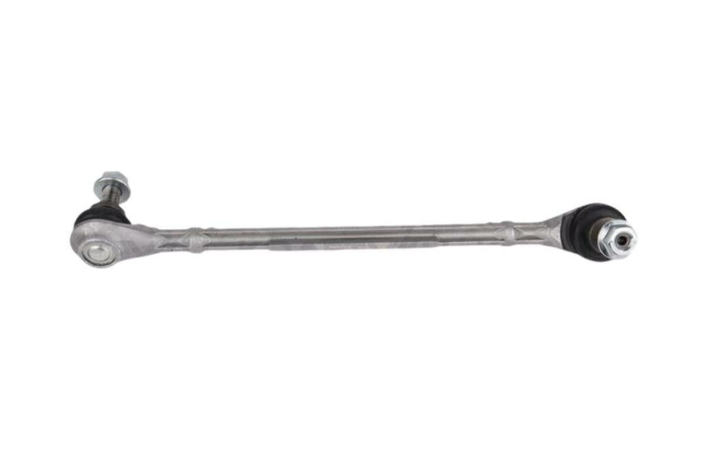 Kraftvoll ASKI ROTU ON SAG X218 12>17 C218 11>17 W212 09>15 S212 09>16