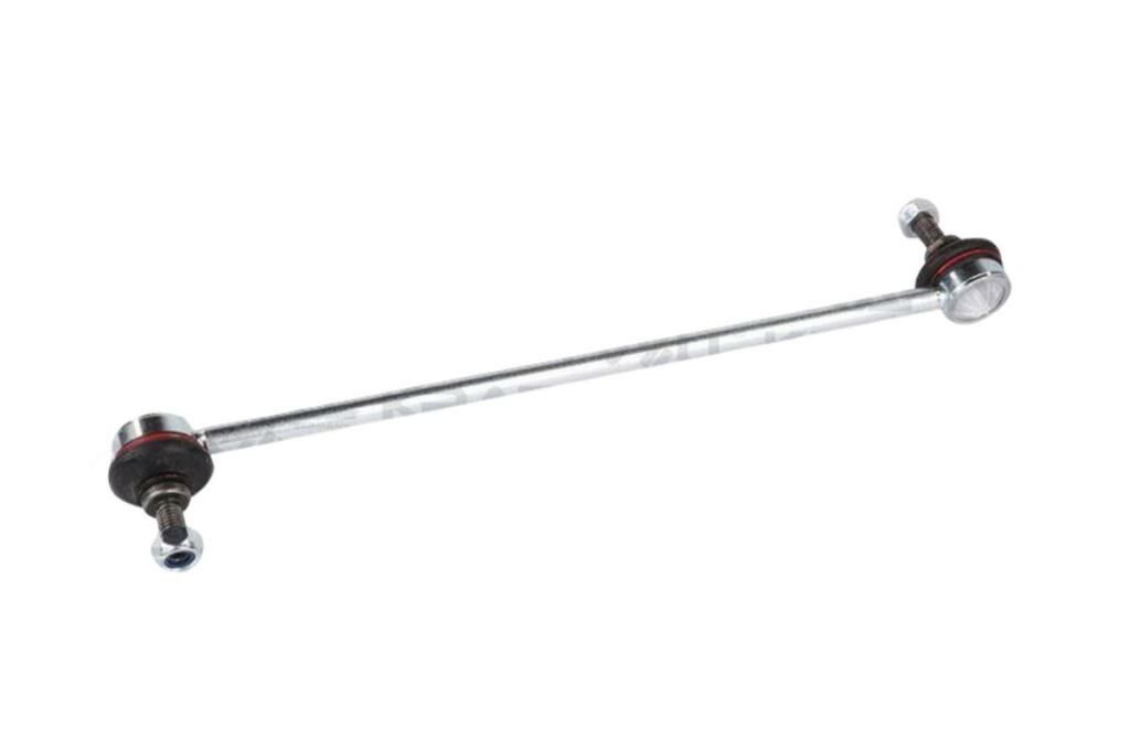 Kraftvoll ASKI ROTU ON SAG SOL FREELANDER 2 L359 06>14