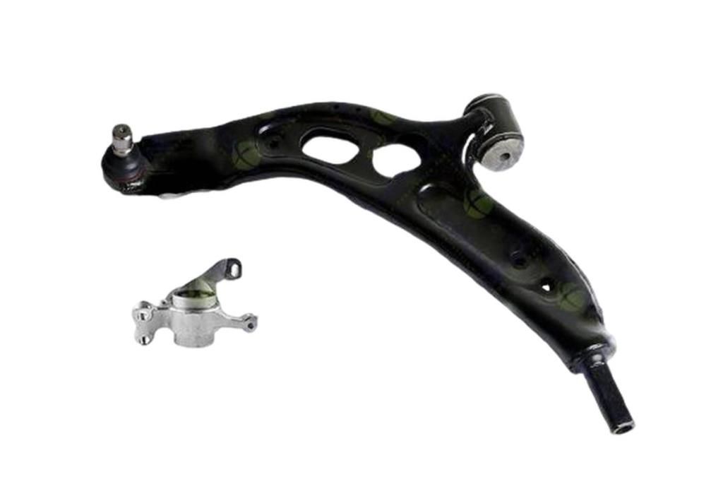 Kraftvoll ROTILLI SALINCAK BURCLU KIT BMW ON SOL ALT F39 F45 F48 14>