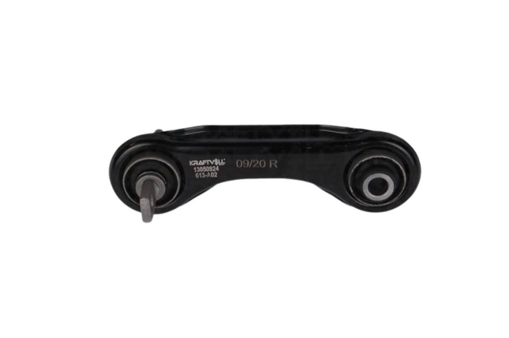 Kraftvoll DENGE KOLU ARKA SAG MITSUBISHI CARISMA 1995-2006