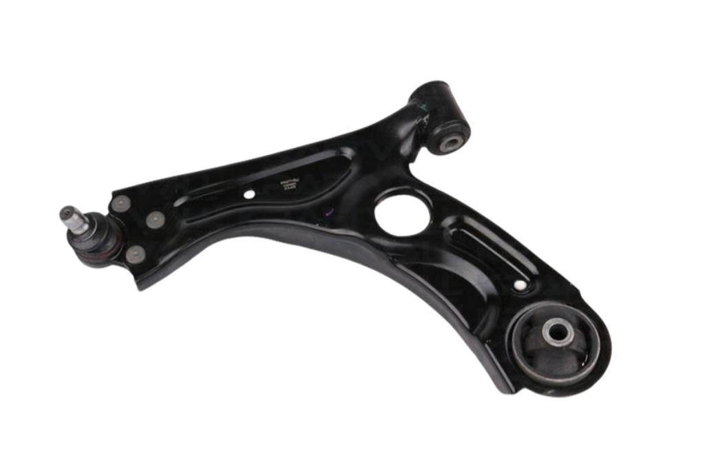 Kraftvoll SALINCAK SOL KOMPLE AVEO T300 12>