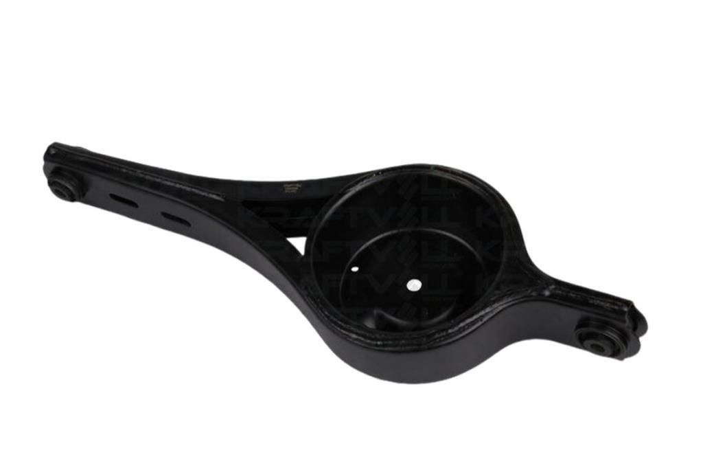Kraftvoll ARKA DENGE KOLU ALT SAG/SOL MONDEO 07>14 S-MAX-GALAXY 06>15 / S60 II VOLVO (134) 10>15 V60 (155-157