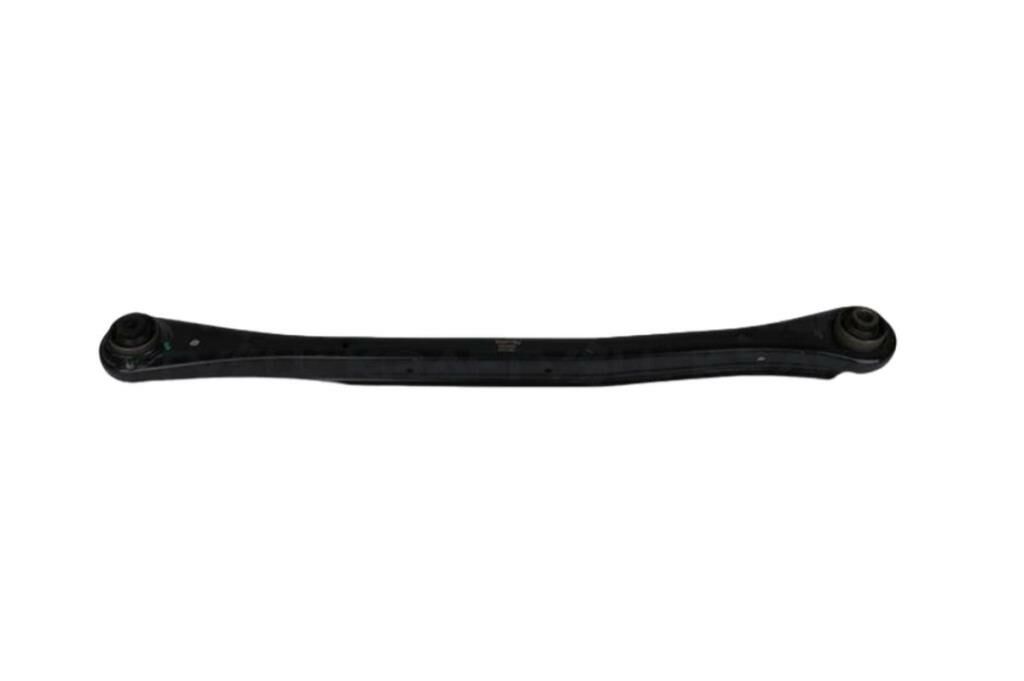 Kraftvoll SUSPANSIYON BAGLANTI KOLU ARKA MONDEO 00>07 JAGUAR XTYPE 01>09