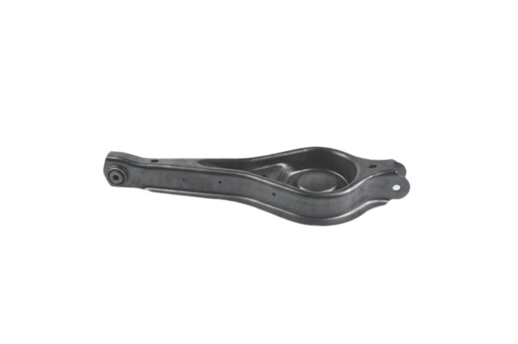 Kraftvoll ARKA SUSPANSIYON SALINCAK KOLU KOMPLE (BUYUK) MONDEO 00>07 JAGUAR XTYPE 01>09