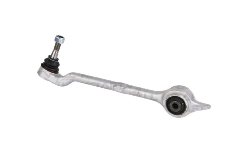 Kraftvoll SALINCAK ON ALT SAG BMW E39 96>03