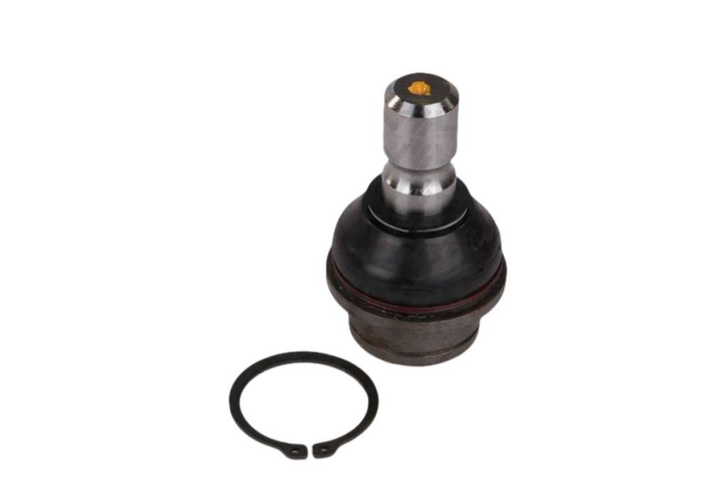 Kraftvoll ROTIL ALT NISSAN PATHFINDER R51 2005 2012