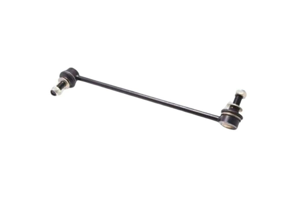 Kraftvoll ASKI ROTU ON SOL W204 07>14 S204 07>14 C204 11> C207 09>16 A207 11>16
