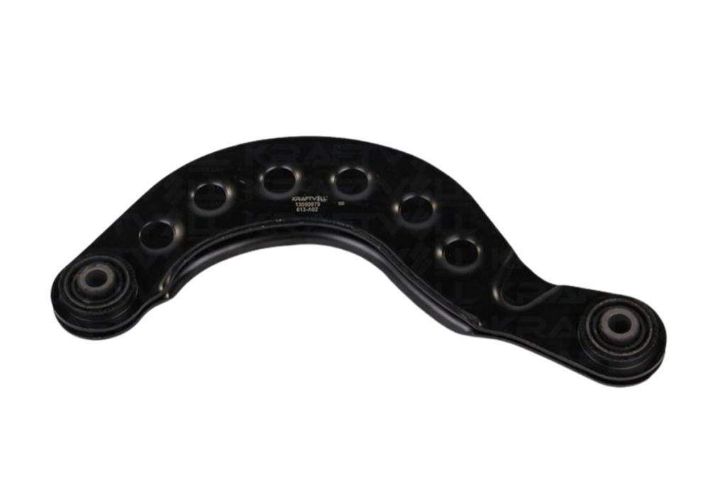 Kraftvoll ARKA DENGE KOLU FOCUS III FOCUS III C MAX 1,6 TI VCT 123PS / 125PS 11 />
