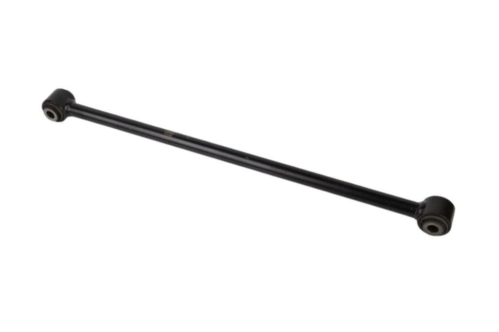Kraftvoll DENGE KOLU ARKA GRAND CHEROKEE