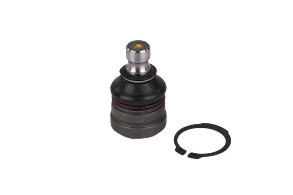 Kraftvoll ROTIL ALT MITSUBISHI CARISMA 1996 2000