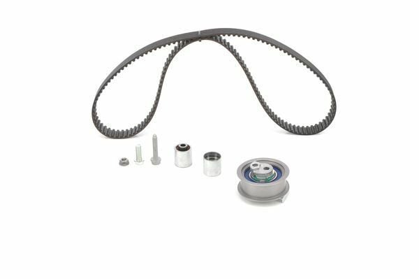 Bosch TRIGER SETI GOLF V VI JETTA III PASSAT SCIROCCO TOURAN A1 A3 A4 A6 TT TOLEDO III LEON EXEO ALTEA OCT