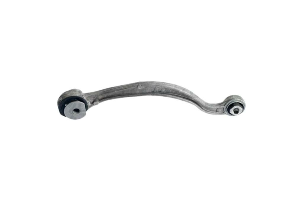 Kraftvoll SALINCAK KOLU ARKA SAG P407 308 3008 DS5 C6 C5 III 04>