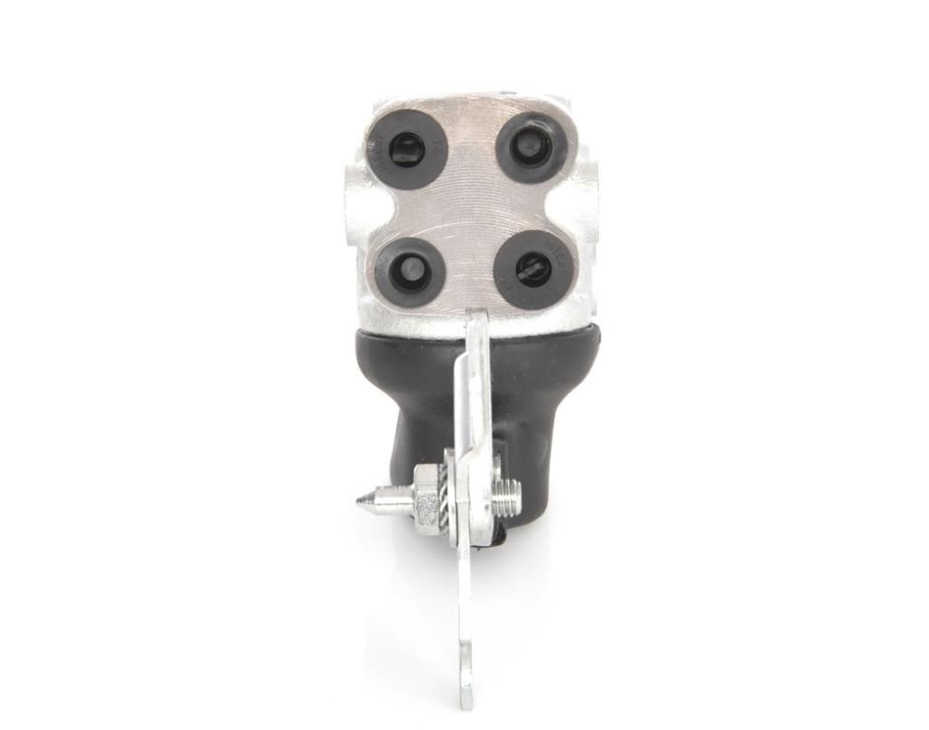 Bosch FREN LIMITORU BRAVA 1.4 1.6 16V MAREA 1.6 1.9JTD TEMPRA TIPO DELTA II 1.2 1.4 01>