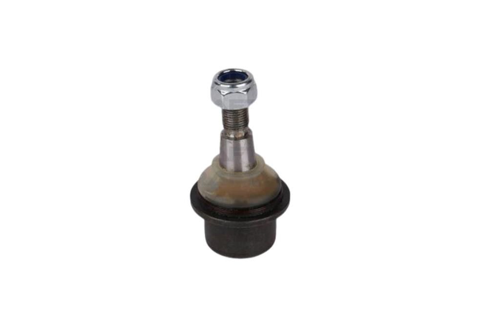 Kraftvoll ROTIL ON ALT SAG SOL LAND ROVER 98<04 RANGE 94<02