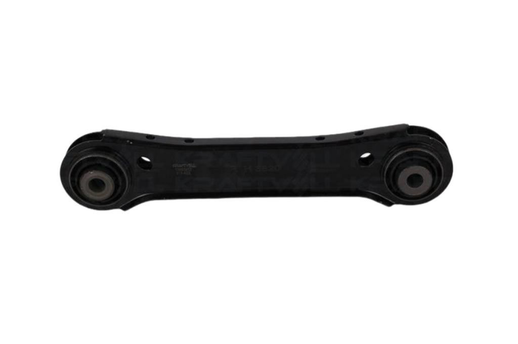 Kraftvoll SALINCAK ARKA ALT SAG BMW E81 E82 E87 E88 E90 E91 E84