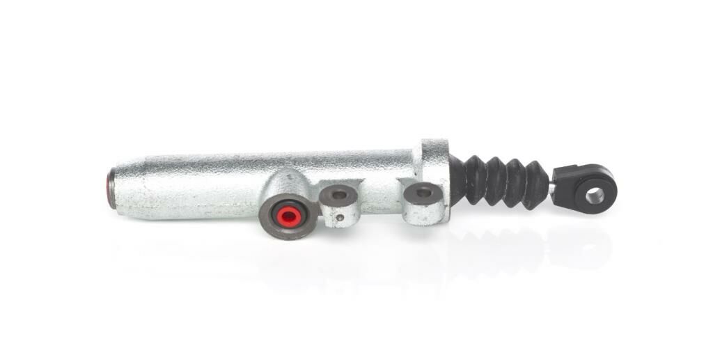 Bosch DEBRIYAJ MERKEZI UST 190 W201 85>93 W202 93>00 W210 96>02 W124 85>93 R170 96>04