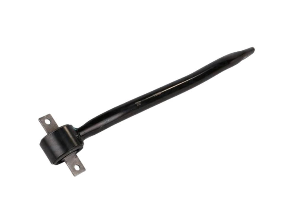 Kraftvoll DENGE KOLU ARKA SOL ALFA ROMEO 147-937 2000-2010 ALFA ROMEO 156 (932) 1997-2006