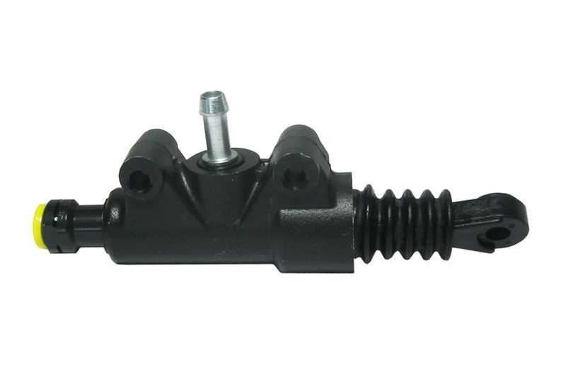 Bosch DEBRIYAJ MERKEZI UST VIANO W639 03> VITO W639 03>
