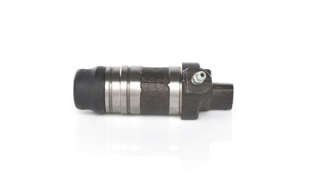 Bosch DEBRIYAJ ALT MERKEZI KARSAN J9 PREMIER