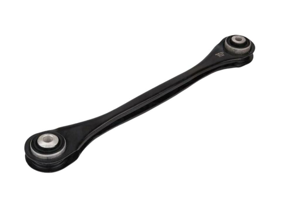 Kraftvoll DENGE KOLU ARKA SOL ALT ARKA DUZ AUDI A4 16> A5 17> Q7 16>