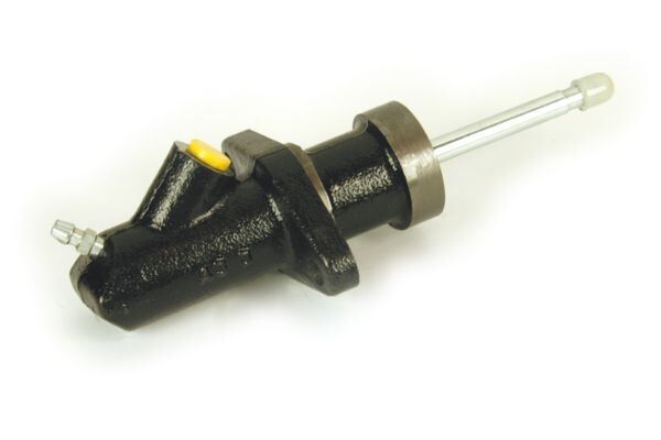 Bosch DEBRIYAJ ALT MERKEZI BMW E90 E87 E88 E60 F10