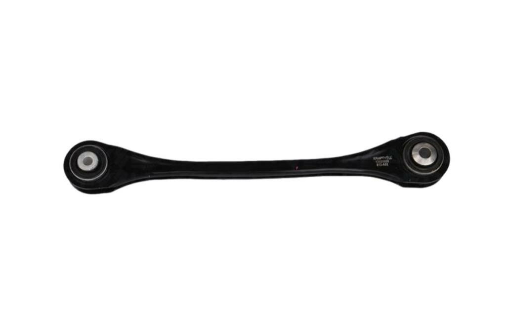 Kraftvoll DENGE KOLU ARKA SAG ALT ARKA DUZ AUDI A4 16> A5 17> Q7 16>