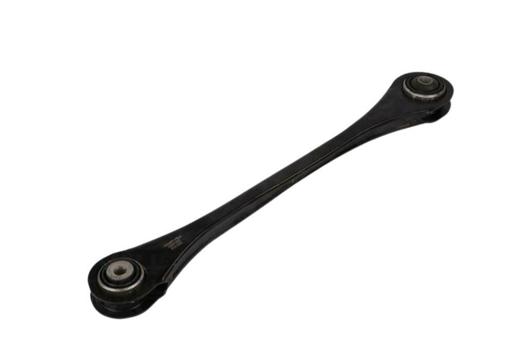 Kraftvoll DENGE KOLU ARKA SOL AUDI Q7 16> Q5 17>