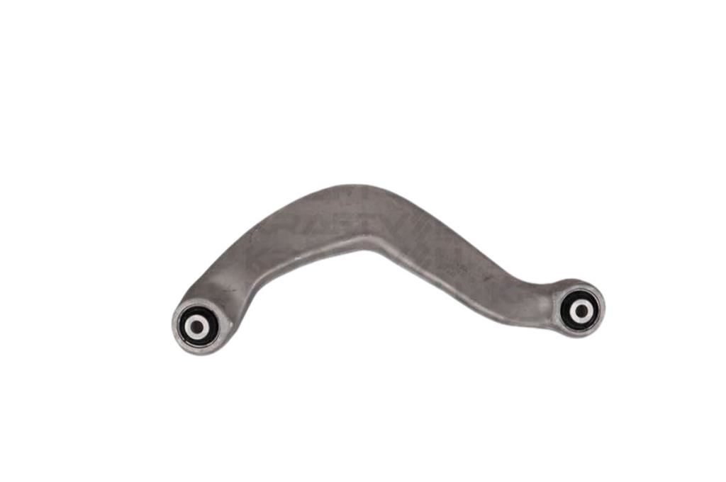 Kraftvoll SALINCAK ARKA SAG UST A4 08>15 A5 Q5 10>17 A6 A7 A8 11>18