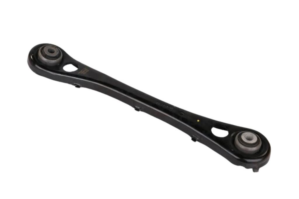 Kraftvoll DENGE KOLU ARKA A6 AVANT 05>11 A6 ALLROAD QUATTRO 07>11