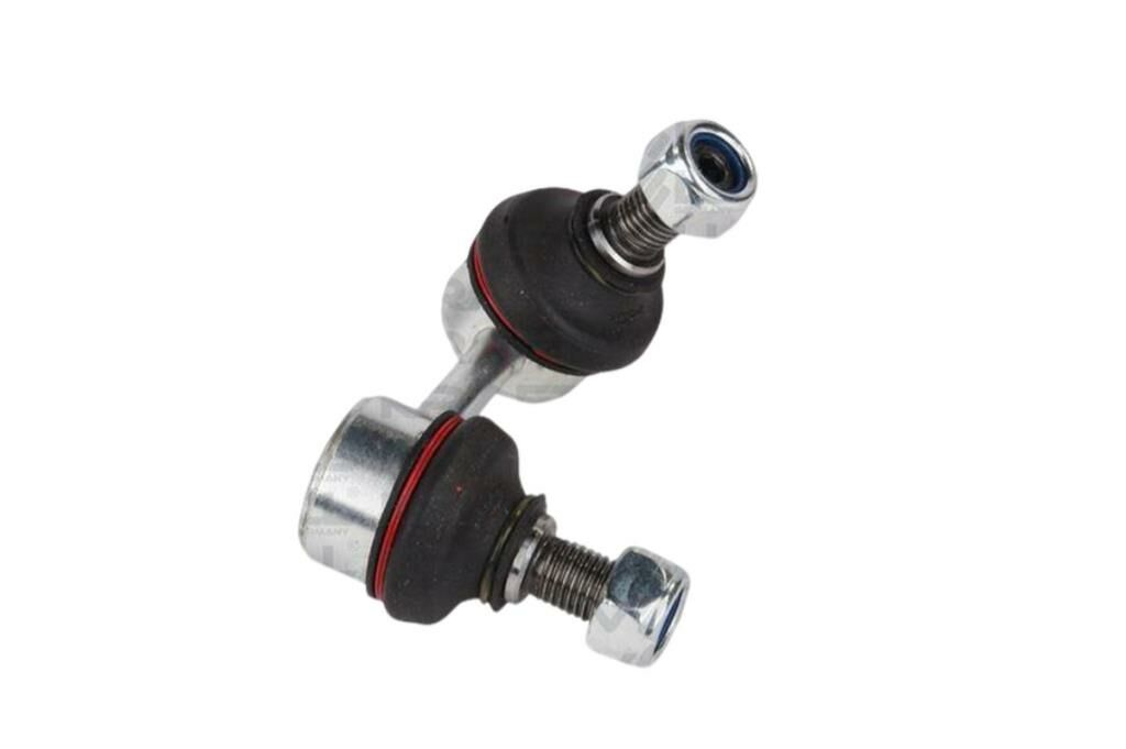Kraftvoll Z ROT ON SOL NAVARA 2.5DT D40 05> PATHFINDER YD25 2.5DT 05>