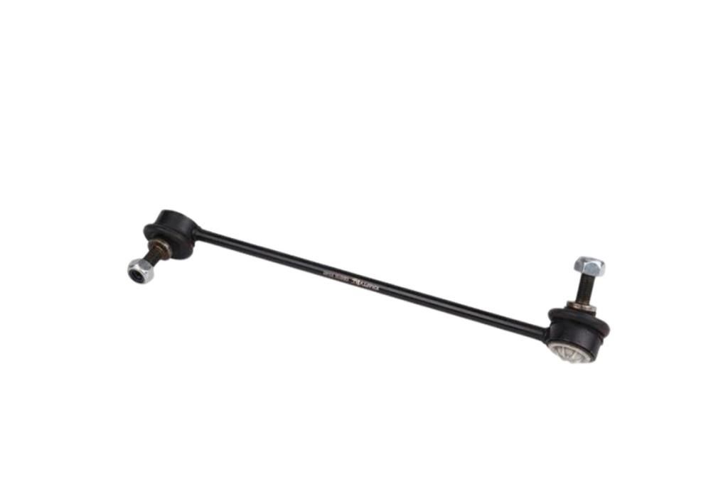 Kraftvoll STABILIZER Z ROTU ON SAG SOL LINEA FIORINO / BIPPER / NEMO 1.4HDI 1.3D MULTIJET 06>